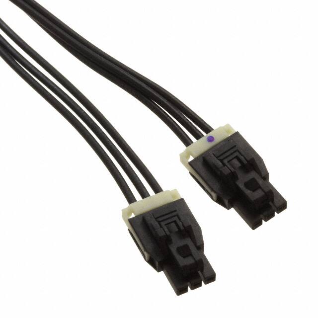 Molex-1451300303