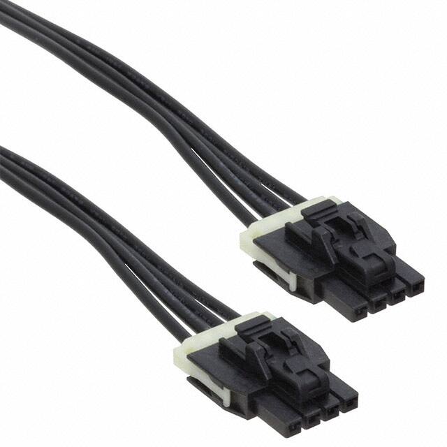 Molex-1451300401