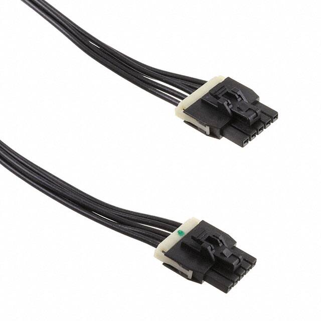Molex-1451300500