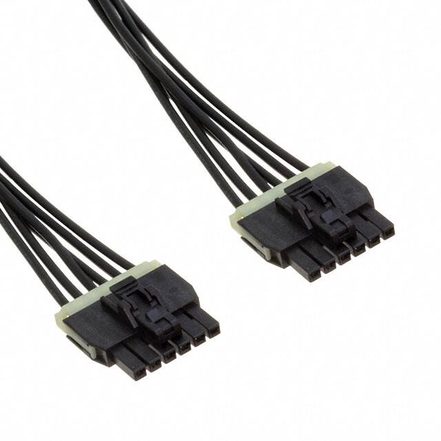 Molex-1451300603