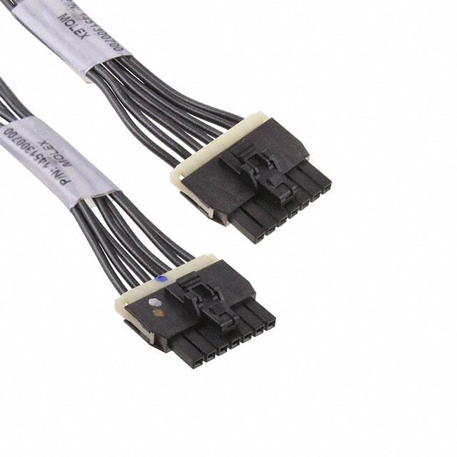 Molex-1451300710