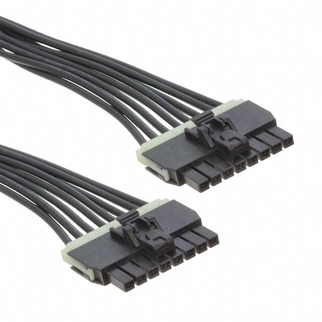 Molex-1451300800