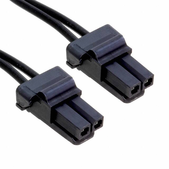 Molex-1451320200