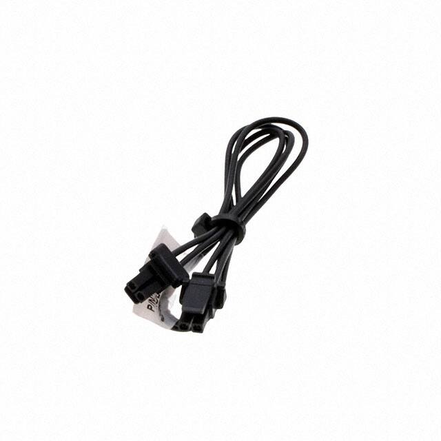 Molex-1451320203