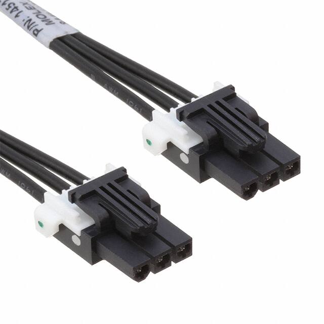 Molex-1451350300