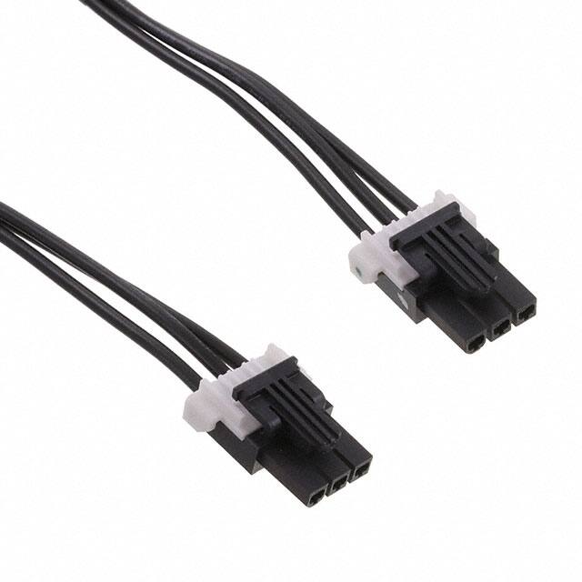 Molex-1451350301
