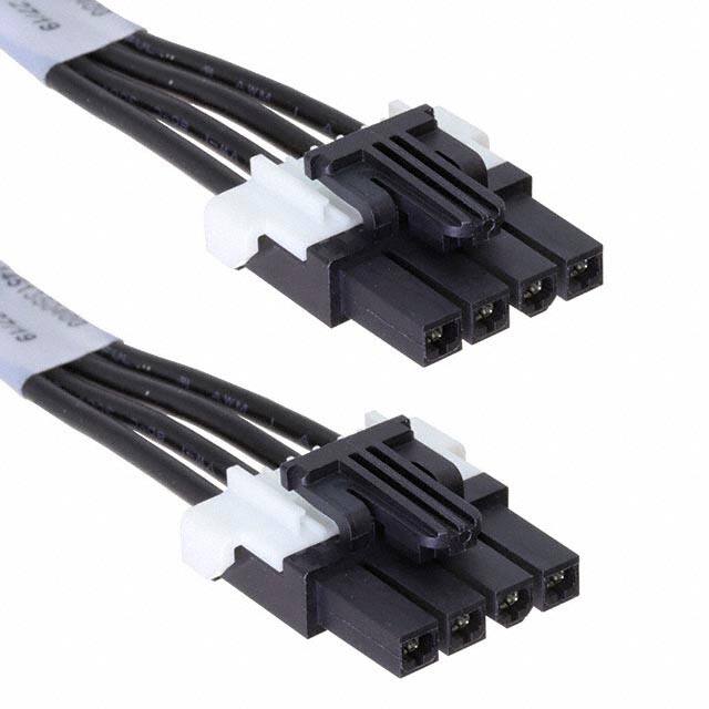 Molex-1451350400