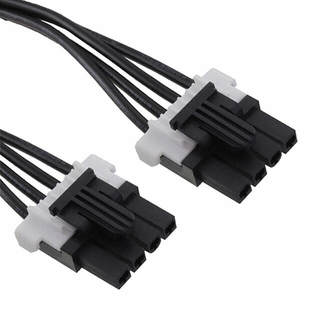 Molex-1451350410