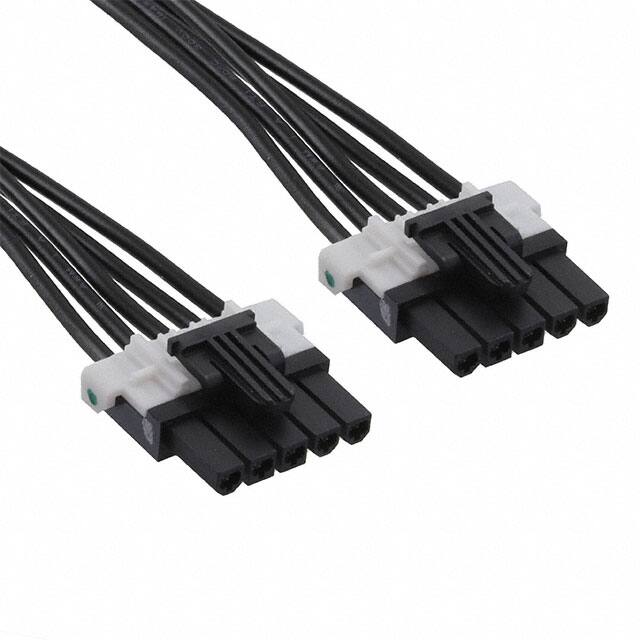 Molex-1451350510