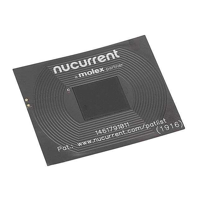 Molex-1461791011