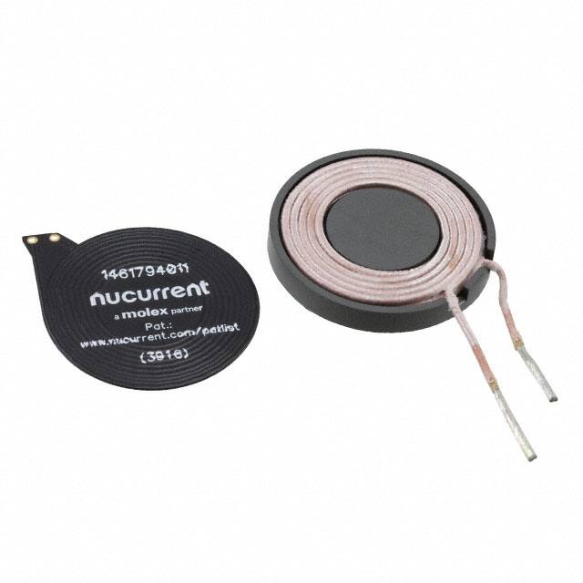 Molex-1461794011