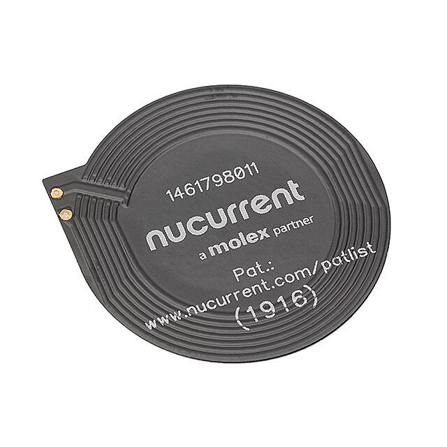 Molex-1461798011