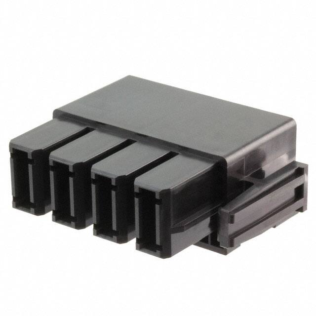 Molex-1510340014