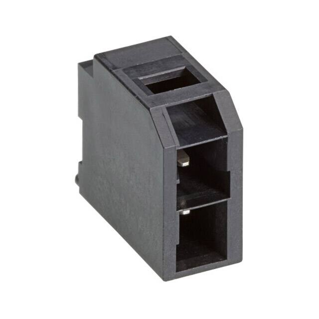 Molex-1510481206