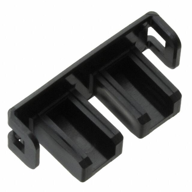 Molex-1510760012