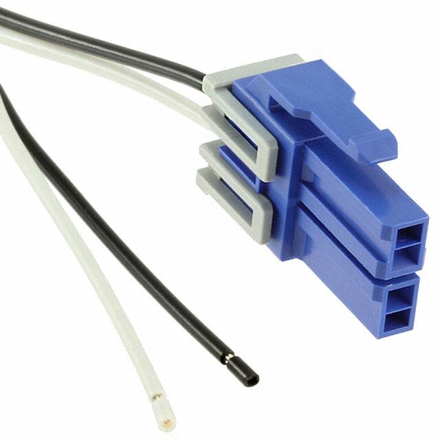 Molex-1511832201