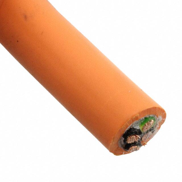 Molex-1553210001