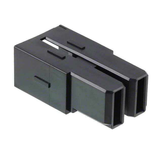 Molex-1703510002