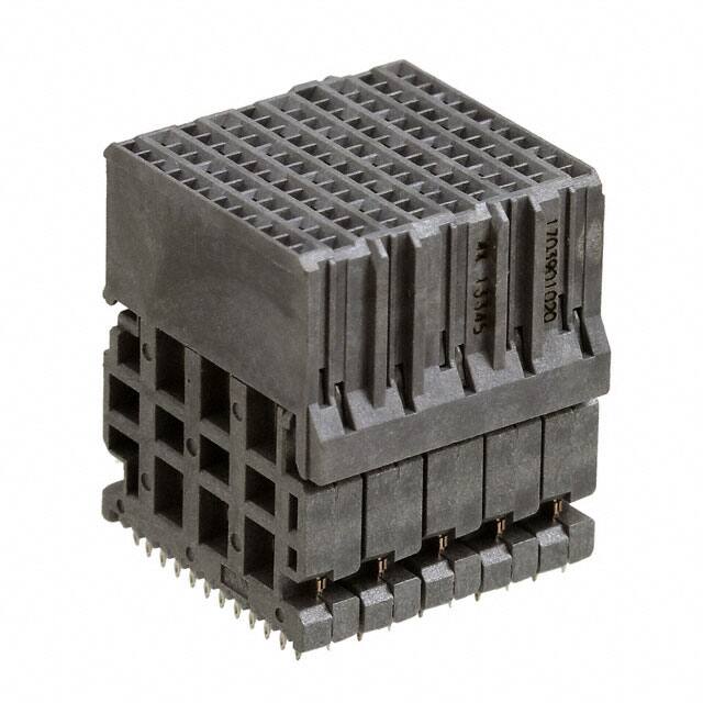 Molex-1704151118