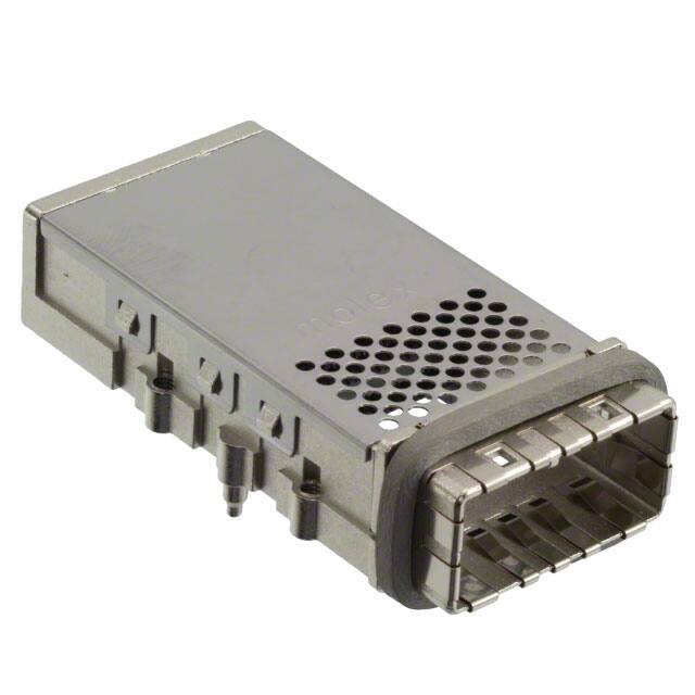 Molex-1704650002