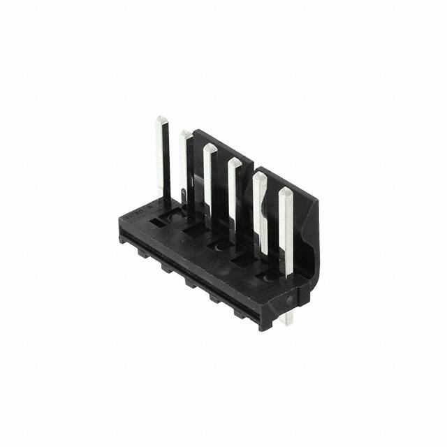 Molex-1718133006