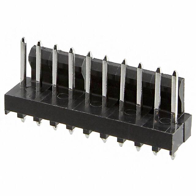Molex-1718560010