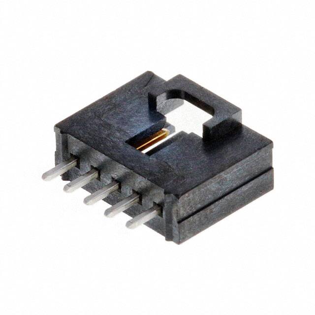Molex-1719710105