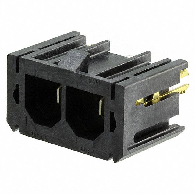 Molex-1720420208