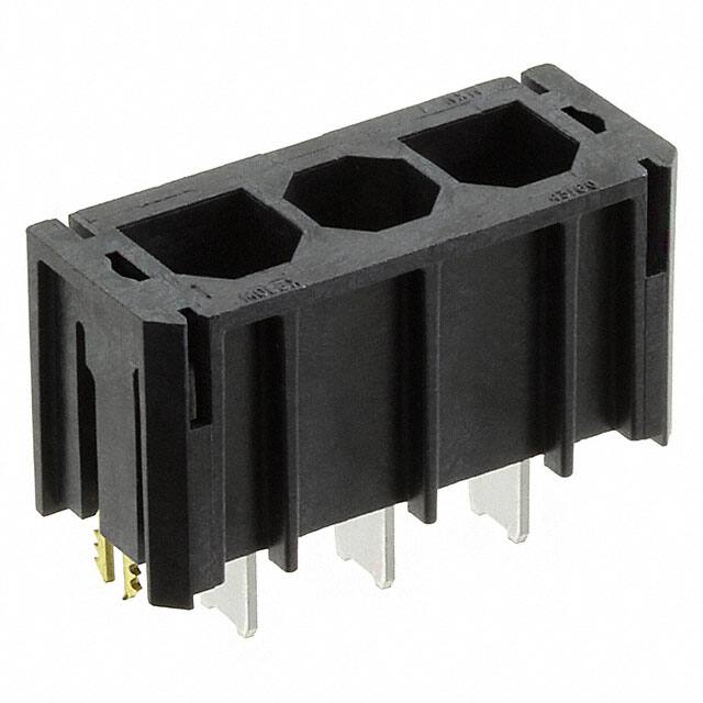 Molex-1720420302