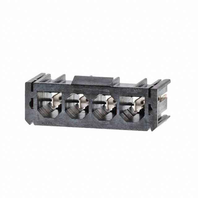 Molex-1720420402
