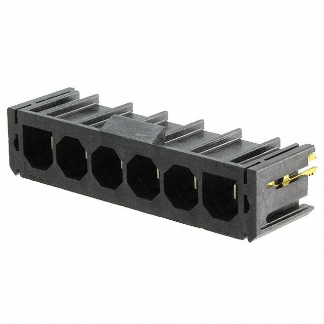 Molex-1720420602