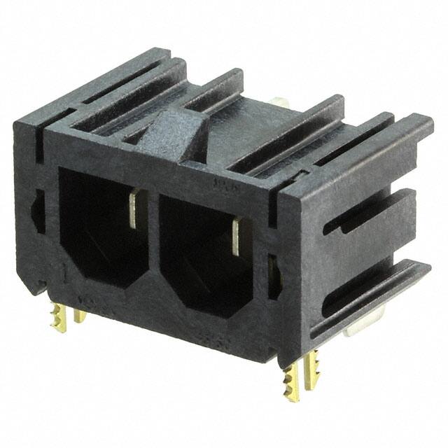 Molex-1720430202