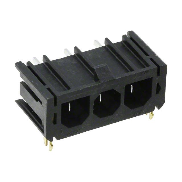 Molex-1720430302
