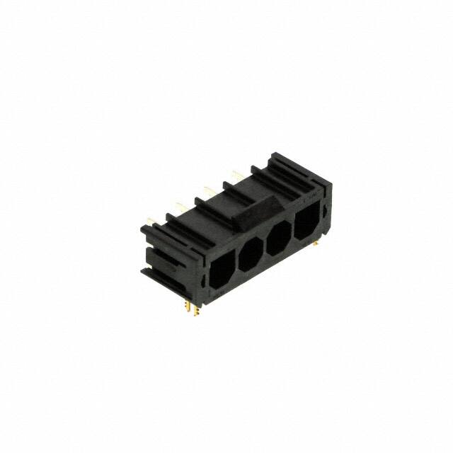 Molex-1720430402