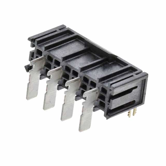 Molex-1720430406