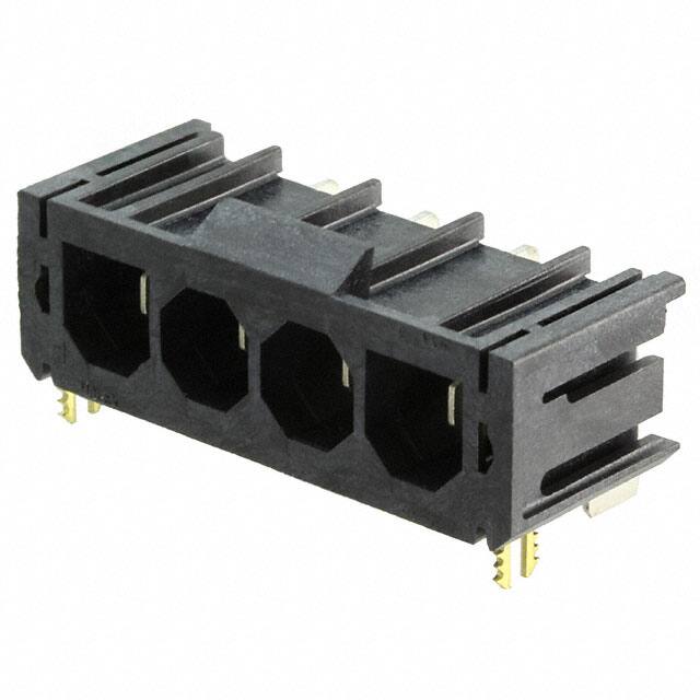 Molex-1720430408