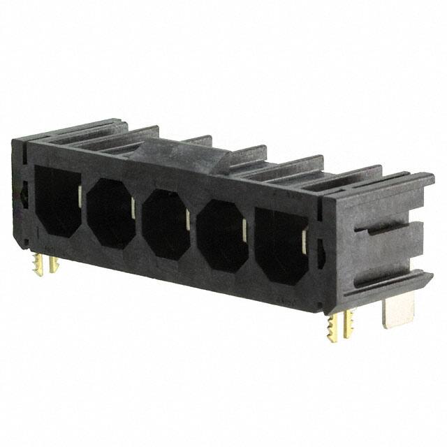 Molex-1720430508