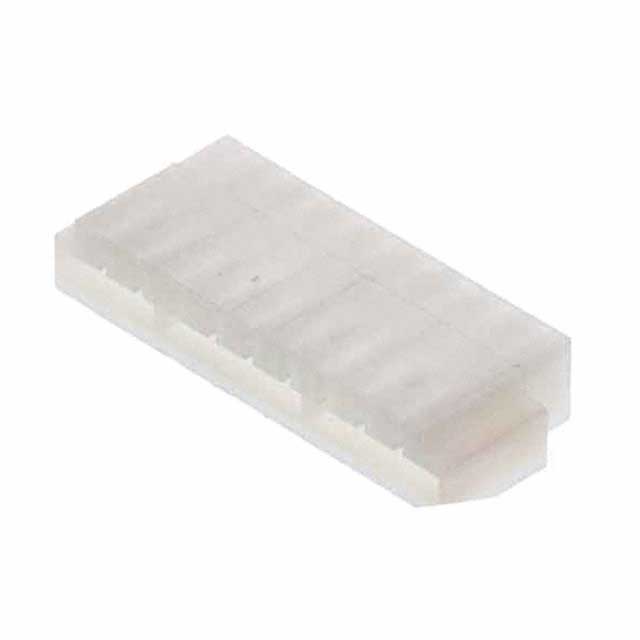 Molex-1721590209