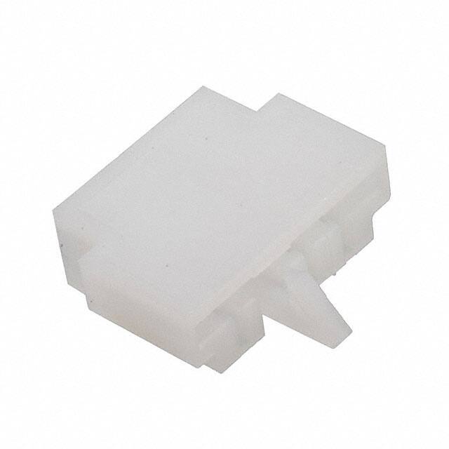 Molex-1721590604