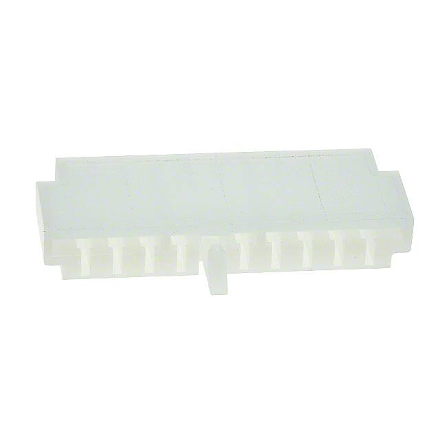 Molex-1721590609