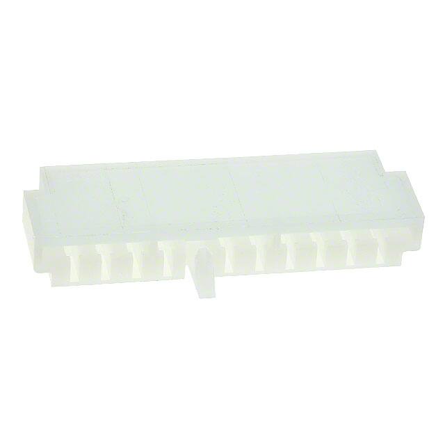 Molex-1721590610