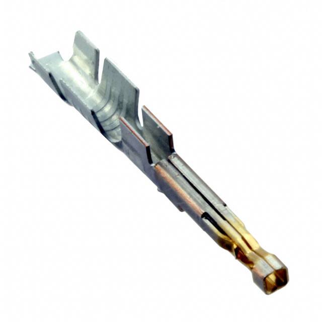 Molex-1722533123