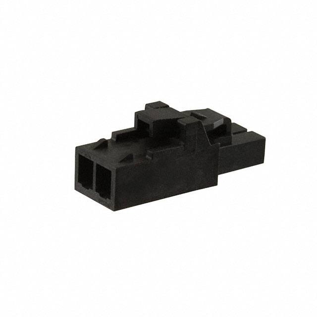 Molex-1722561102