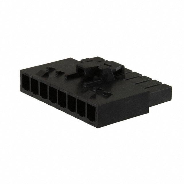 Molex-1722561108