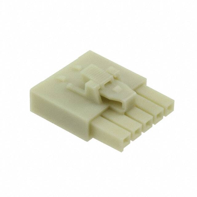 Molex-1722562105