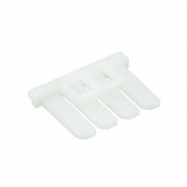 Molex-1722642004