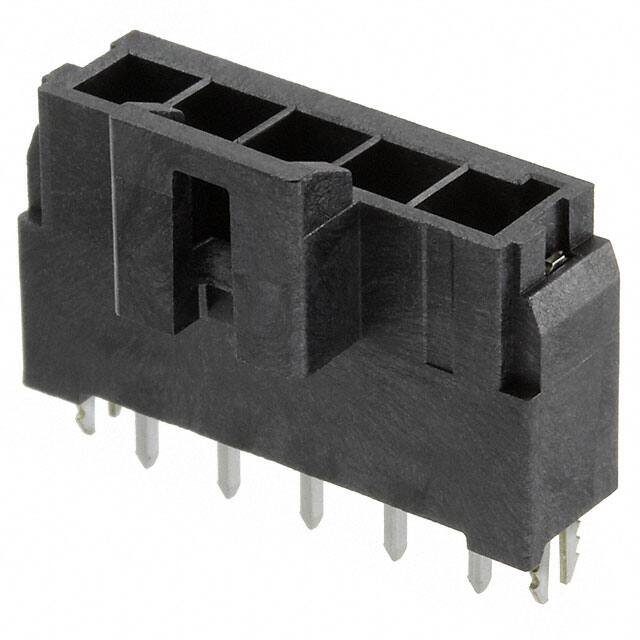 Molex-1722871305
