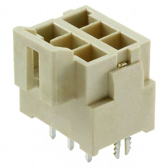 Molex-1722992206