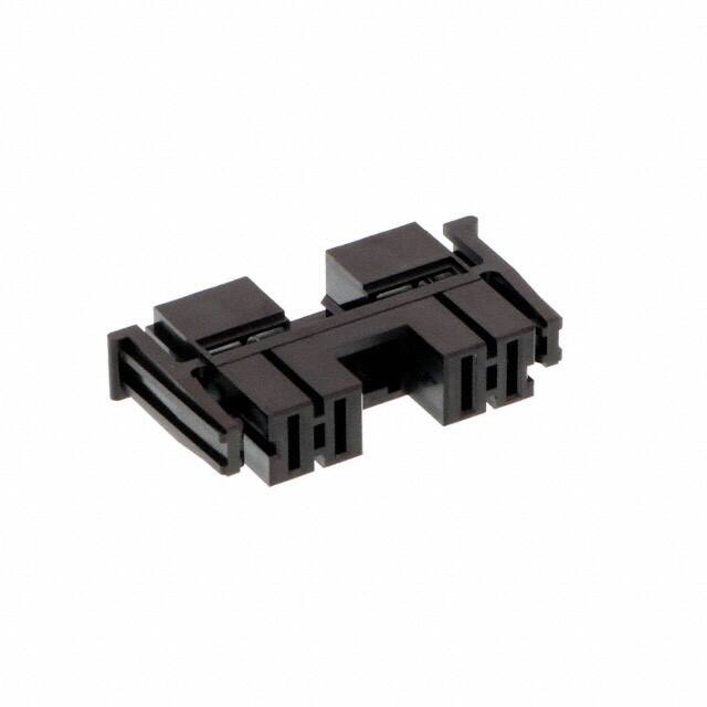 Molex-1725103412