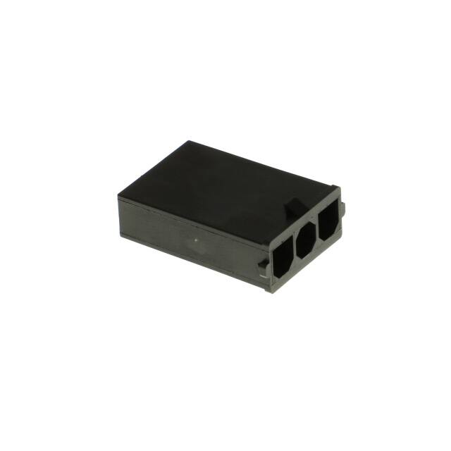 Molex-1726732003